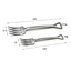 farm tool fork